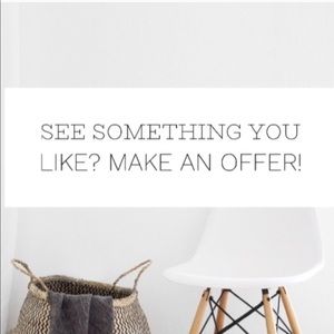 I’ll take offers , want to get rid of it all!! ❤️