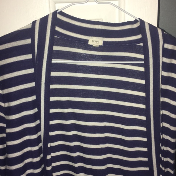 Sweater - Picture 1 of 2