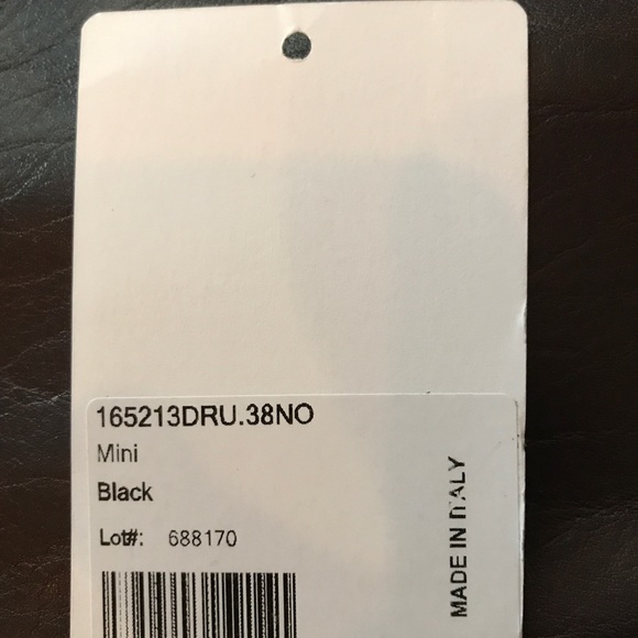 Celine black Phantom - Picture 5 of 8