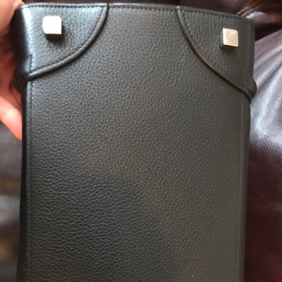 Celine black Phantom - Picture 8 of 8