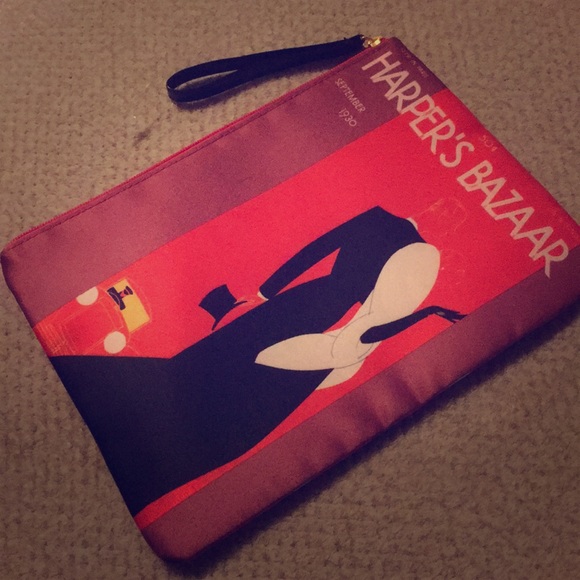 Estee Lauder Handbags - 🆘5 for $15🆘Estée Lauder Makeup Pouch