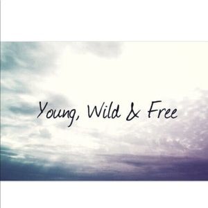 Meet your Posher, Brittani