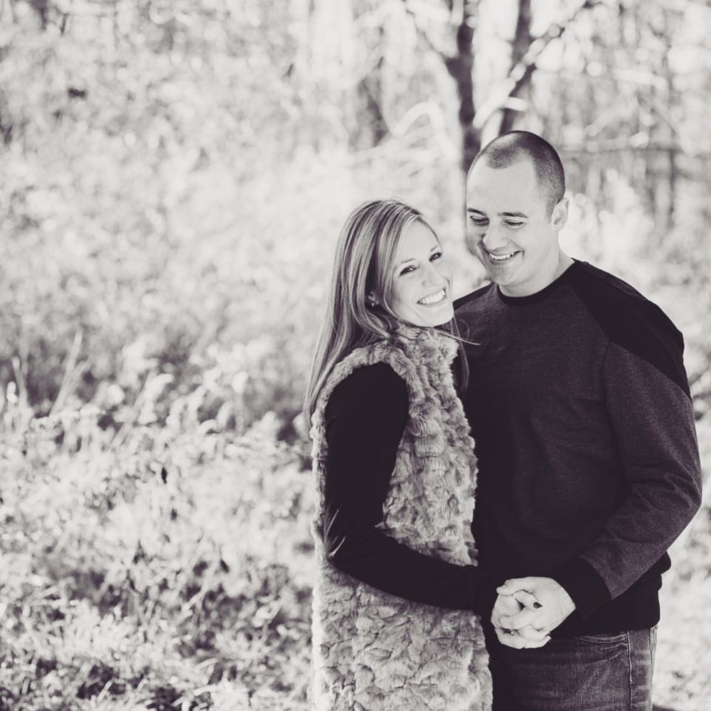 Meet your Posher, Deanna