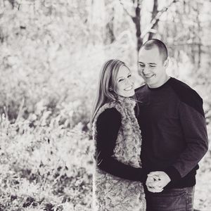 Meet your Posher, Deanna