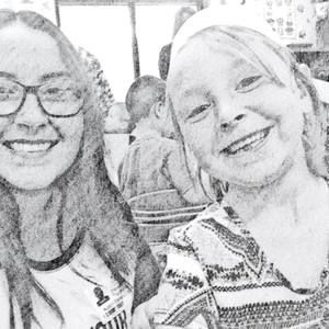 Meet your Posher, Cherise