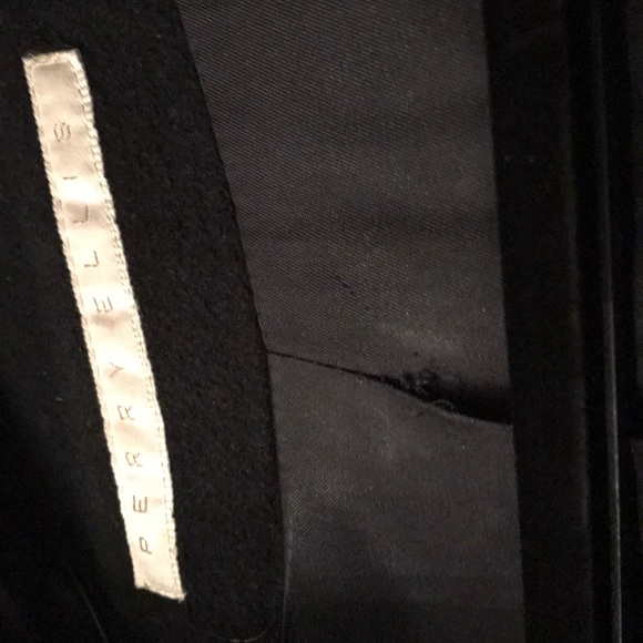 SOLD - Picture 1 of 5