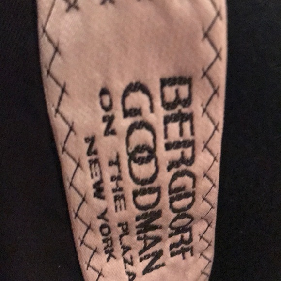 SOLD - Picture 2 of 5