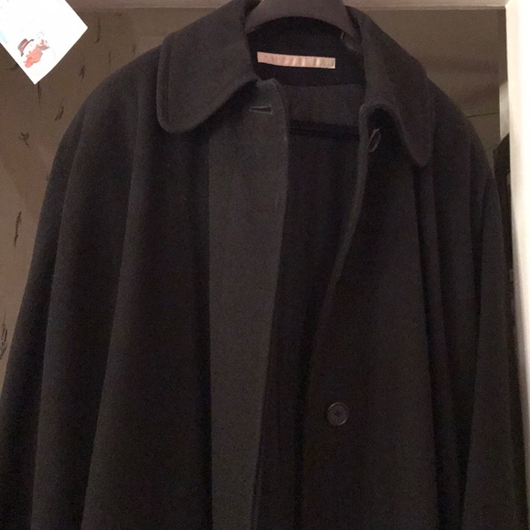 SOLD - Picture 3 of 5