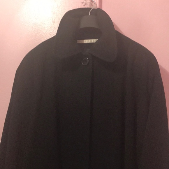 SOLD - Picture 5 of 5