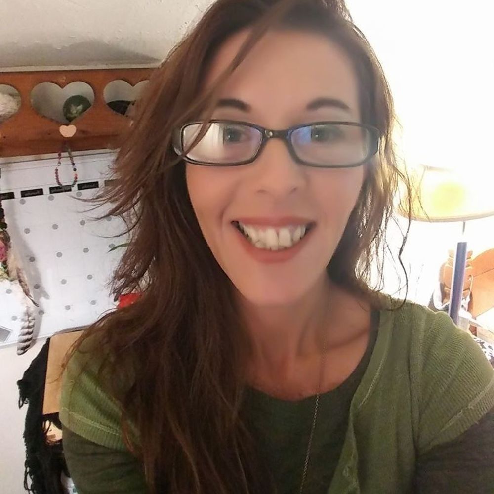 Meet your Posher, Joie