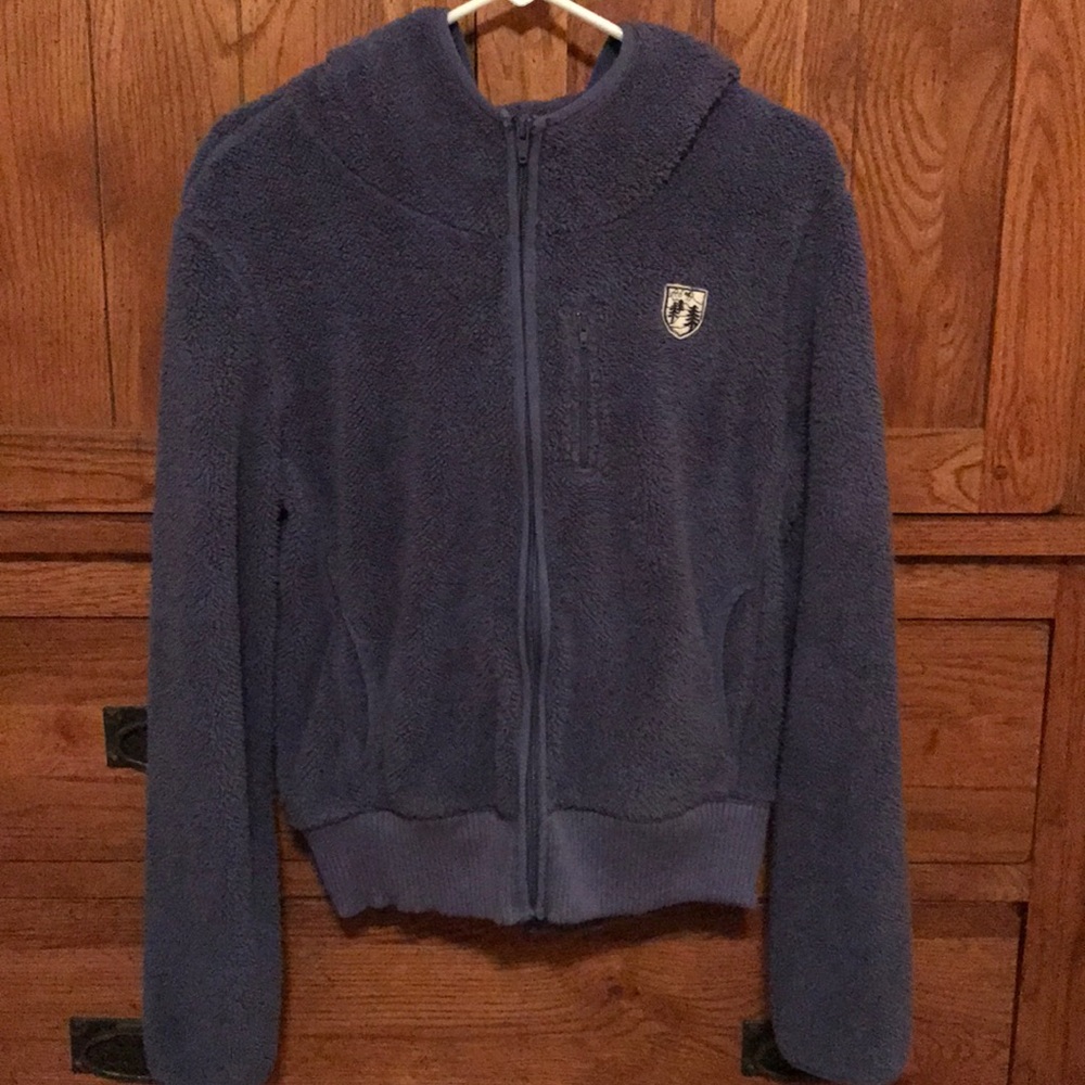 American Eagle Jacket