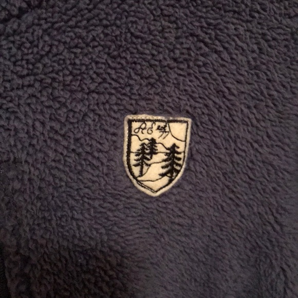 American Eagle Jacket - Picture 2 of 4