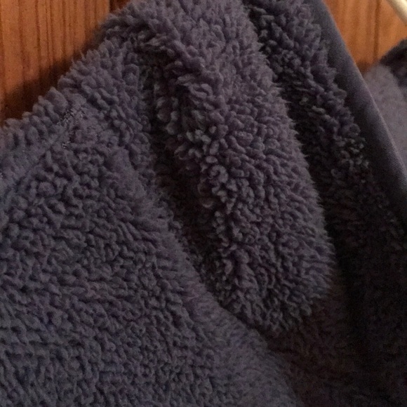 American Eagle Jacket - Picture 4 of 4