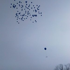 Meet your Posher, Janette