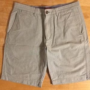 Merona | Men’s shorts