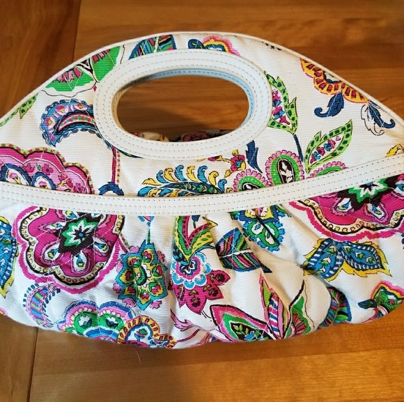 Purse - Picture 1 of 5