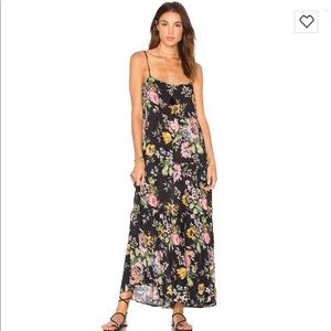 auguste the label Dresses - ✨NWT auguste dress auguste the label Dresses - ✨NWT auguste dress