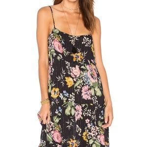 auguste the label Dresses - ✨NWT auguste dress auguste the label Dresses - ✨NWT auguste dress