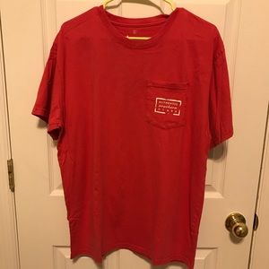 Southern Marsh Tshirt