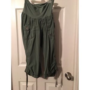 Motherhood Maternity