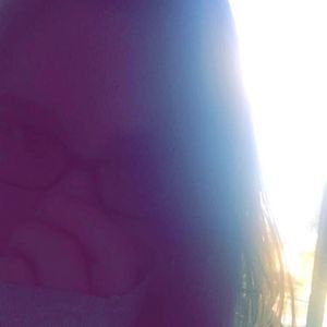 Meet your Posher, Kaylee