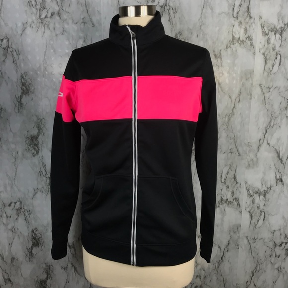 Under Armour Jackets & Blazers - 🚨Under Armour | Semi Fitted Jacket
