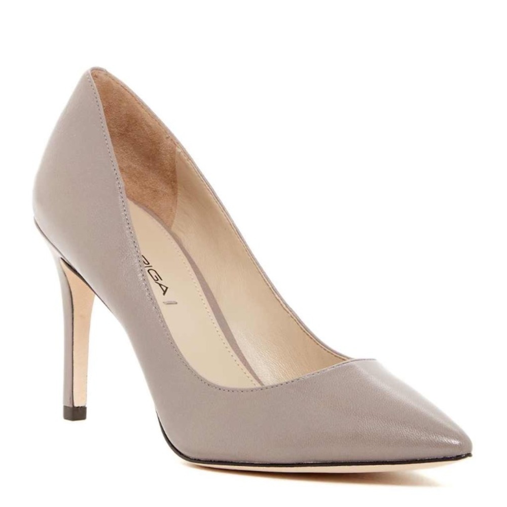 Via Spiga Carola Pump