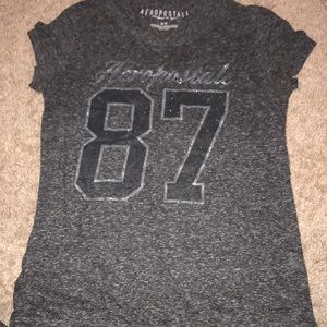 Aeropostale 87 Shirt