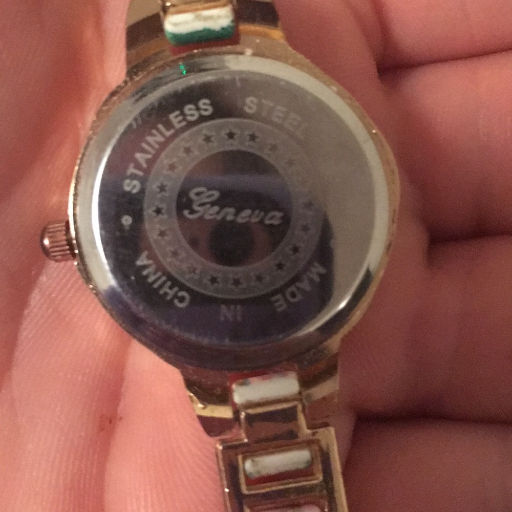 Watch - Picture 2 of 2