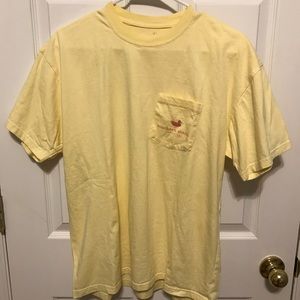 Southern Marsh Tshirt