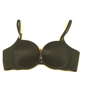 Victoria’s Secret Plunge 34B