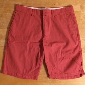 Old Navy | Men’s shorts