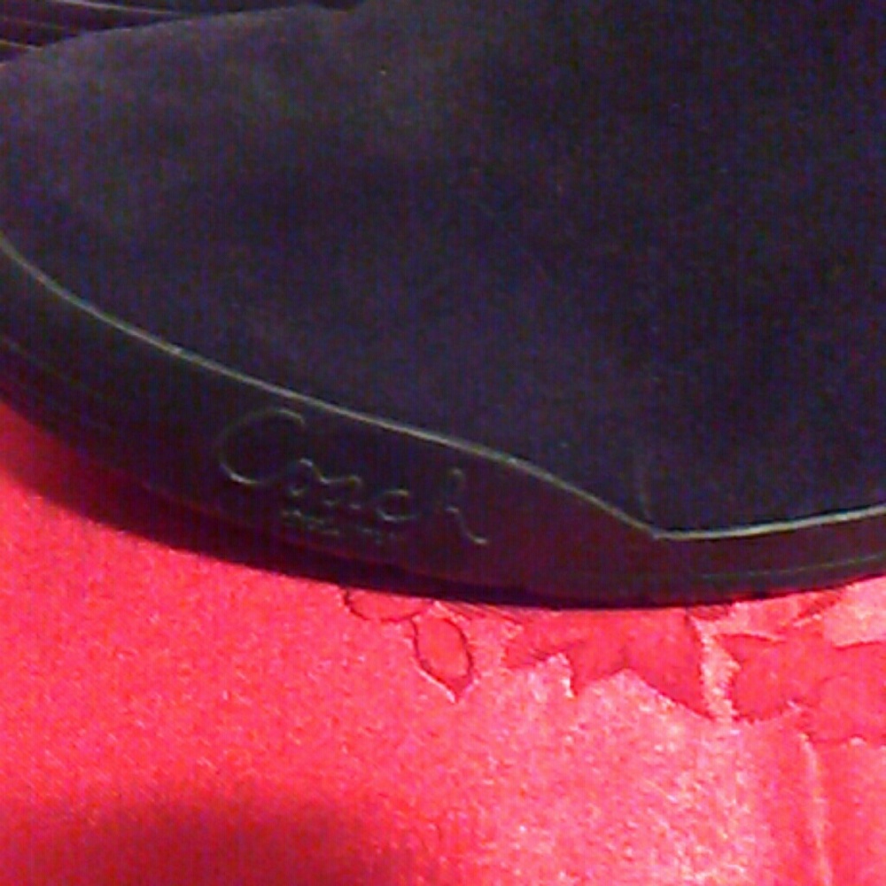 Boots - Picture 2 of 3