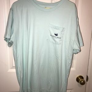 Southern Marsh Tshirt