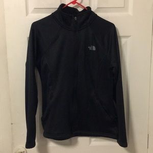 North Fave jacket