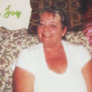 Meet your Posher, Darla