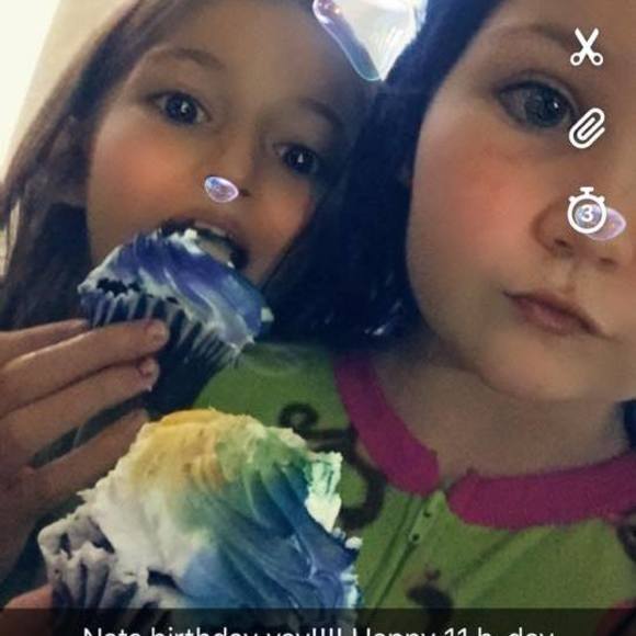 Meet your Posher, Bryonna - Picture 1 of 1