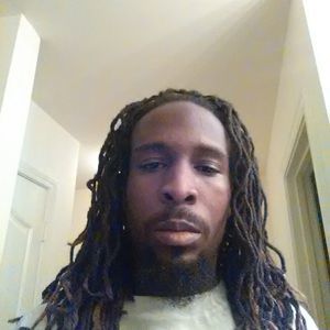 Meet your Posher, Levonte