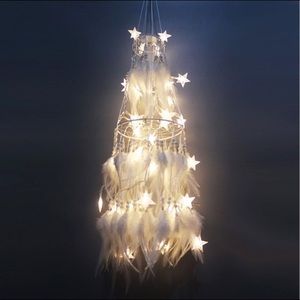 Meet your Posher, Amelia