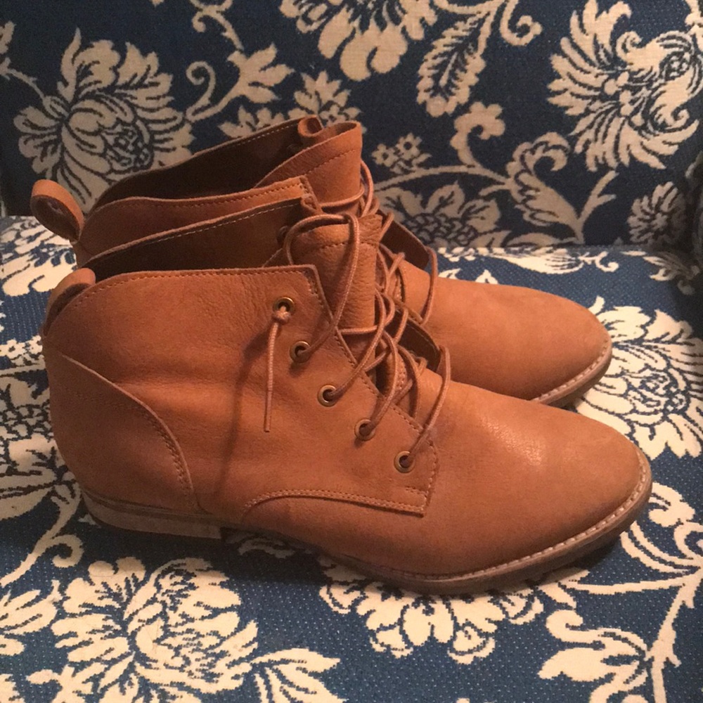 ‼️BRAND NEW DIBAS‼️