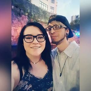 Meet your Posher, Marie