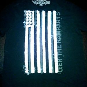 ♦MENS♦ XXL Express Shirt