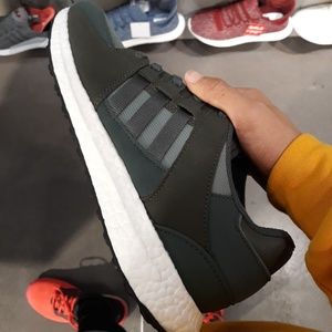 ADIDAS EQT SUPPORT OLD VERSION WITH BOOST