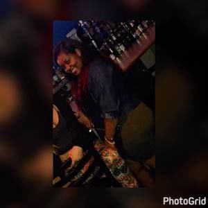 Meet your Posher, Lee