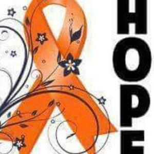 Meet your Posher, Tana