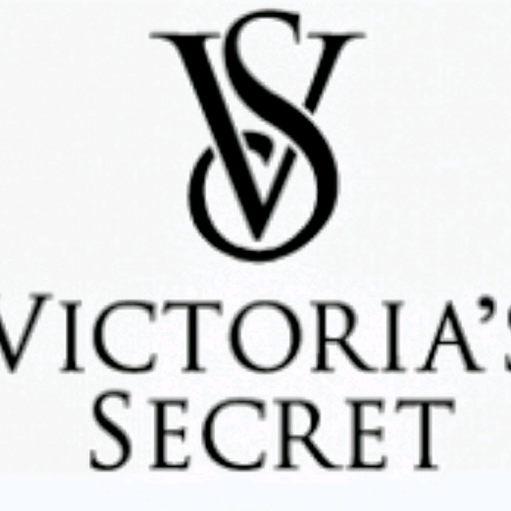 Meet your Posher, Angiee