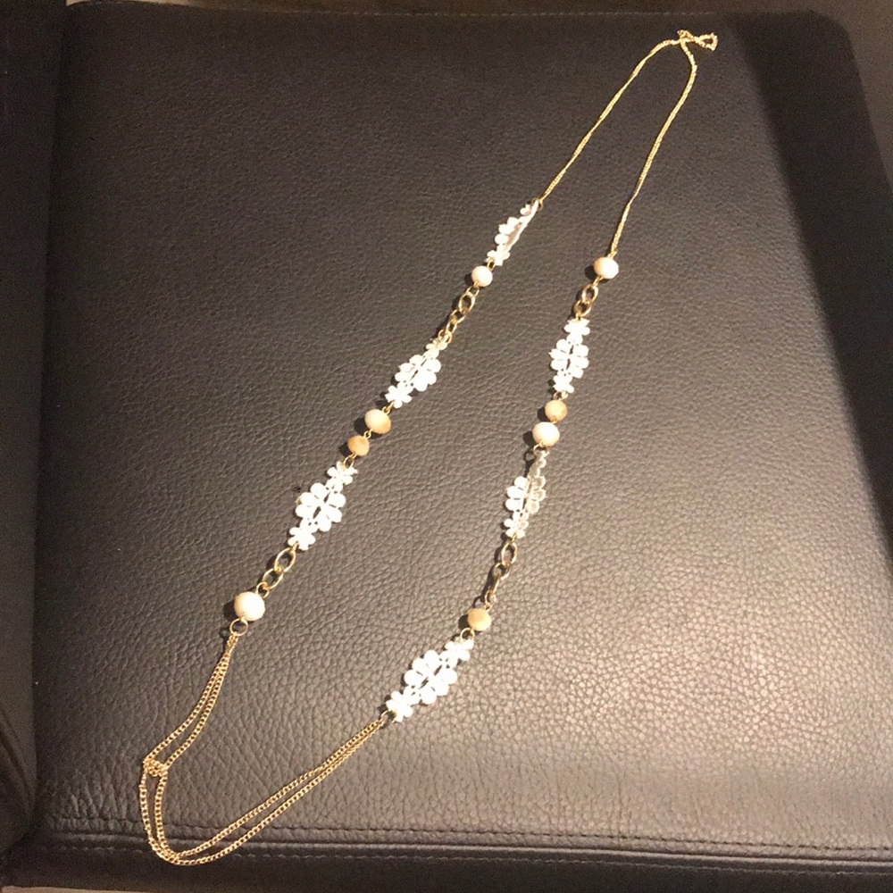 Necklace - Picture 2 of 2