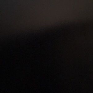 Meet your Posher, Nathan