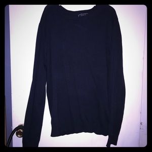 Men’s Sweater