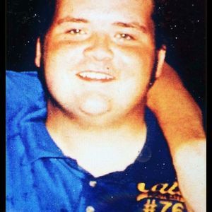 Meet your Posher, Paul